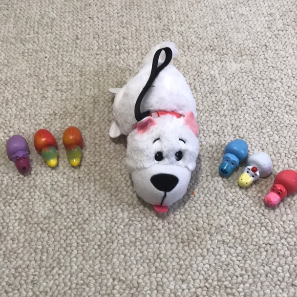 Flipazoo Collection - Picture 1 of 2